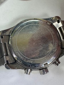 Б/в Годинник Michael Kors mk7218 01-201077459