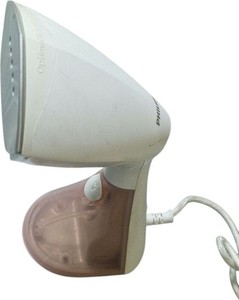 Б/в Пароочищувач Philips 8000 series gc801/10 01-201067674