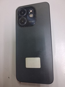 Б/в Мобільний телефон Infinix smart 9 3/64gb 01-201086909