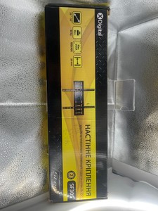 Б/в Кріплення полупостамент Xdigital sf305 01-201086237
