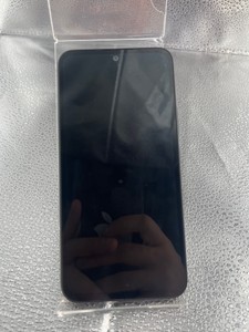 Б/в Мобільний телефон Samsung galaxy a54 5g a546b 8/128gb 01-201086259