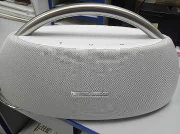 Б/в Акустика Harman/Kardon go+play wireless 01-201088510