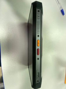 Б/в Мобільний телефон Ihunt titan music p22000 ultra 8/256gb 01-201086606
