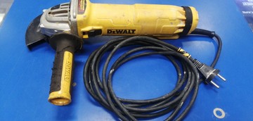 Dewalt dwe46105