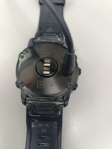 Б/в Смарт-годинник Garmin fenix 6x pro 01-201090672