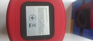 Б/у Акустика Uecker uf-01 107567 01-201090552