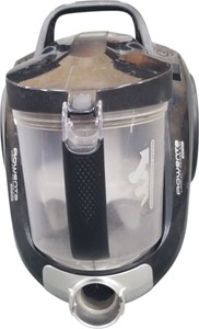 Б/в Пилосос Rowenta compact power xxl ro4b75ea 01-200909150