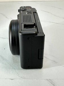 Б/в Компактний фотоапарат Sony zv-1f 01-201092449