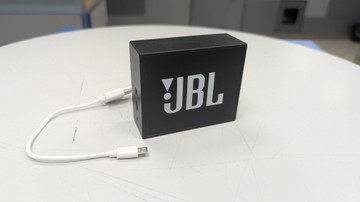 Б/в Акустика Jbl go 01-201090395
