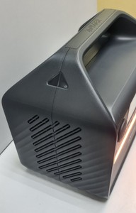 Б/в Зарядна станція Anker 535 powerhouse 512 wh 500w eu 01-201090442