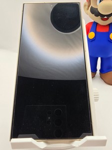 Б/у Мобільний телефон Samsung galaxy s24 ultra 12/256gb 01-201063785