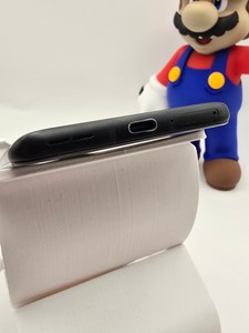 Б/у Мобільний телефон Oneplus 9r 12/256gb 01-200996914