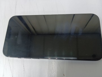 Б/в Мобільний телефон Apple iphone 14 pro max 512gb 01-201094596