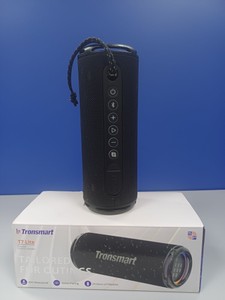 Б/в Акустика Tronsmart t7 lite 01-201094517