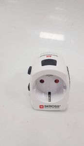 16-000209655: Skross pro ligh