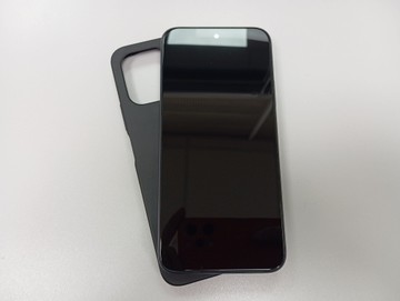 Б/в Мобільний телефон Oppo a6x 4/128gb 01-201092378