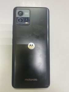 Б/в Мобільний телефон Motorola g72 8/256gb 01-201095916