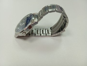 Б/в Годинник Casio mtp1303 01-201096246