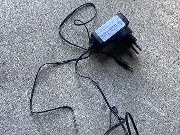 Б/в Гіроборд Razor hovertrax prizma 01-201023991