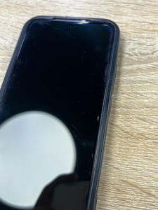 Б/в Мобільний телефон Samsung galaxy s22 8/128gb 01-200992080