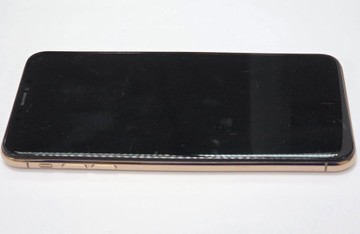 Б/в Мобільний телефон Apple iphone xs max 256gb 01-200995311