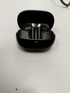 Б/у Навушники Tronsmart sounfii r4 01-201099651