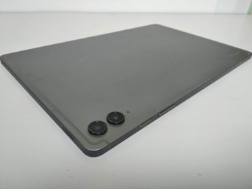 Б/в Планшет Samsung galaxy tab s9 fe plus 5g 8/128gb 01-201096824
