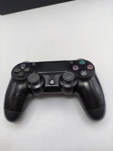 Б/в Ігрова приставка Sony playstation 4 slim 500gb 01-201098503