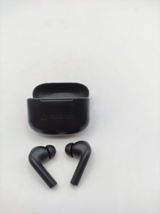 Б/в Навушники Motorola moto buds 065 01-201098535