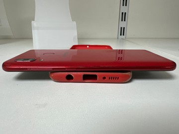 Б/в Мобільний телефон Samsung galaxy a30 2019 3/32gb 01-201101522