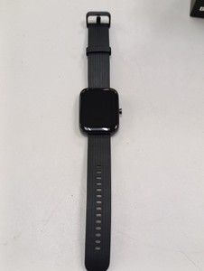 Б/в Годинник Amazfit bip 3 pro 18-000096035