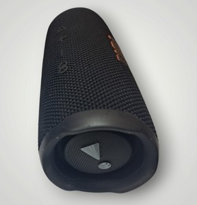 Б/в Акустика Jbl flip 6 01-201011850