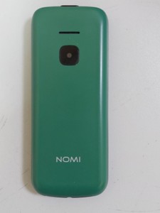 Б/в Мобільний телефон Nomi i2403 01-201103747