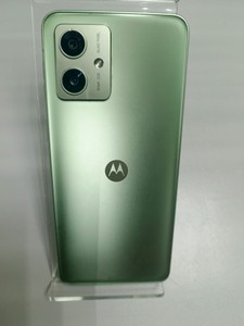 Б/в Мобільний телефон Motorola moto g54 power 8/256gb 01-201101990