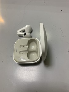 Б/в Навушники Xiaomi redmi buds 6 01-201102055