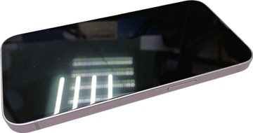 Б/в Мобільний телефон Apple iphone 13 128gb 01-201099605
