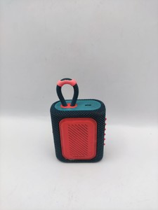 Б/у Акустика Jbl go 3 01-201103885