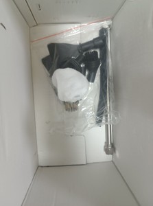 Б/в Пароочищувач Domotec ms5354 01-201104483