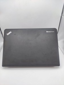 Б/в Ноутбук Lenovo 14/core i5 4200m ddr3/8gb ddr3/hdd *відсутній/ssd 256 gb/geforce 740m 01-201103888
