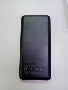 Б/у Повербанк Klgo kp-43 22.5w 10000mah 01-201105118