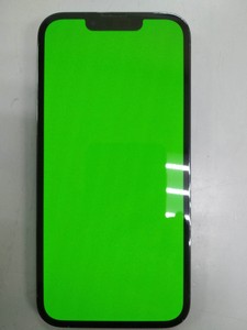 Б/в Мобільний телефон Apple iphone 13 pro 128gb 01-201101051