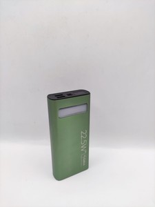 Б/в Повербанк Gelius gp-pb300i 20000mah qc+pd 22.5w 01-201101288