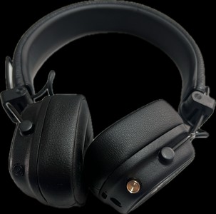 Б/в Навушники Marshall major v 01-201100843
