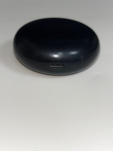 Б/в Навушники Oppo enco buds2 01-201064117