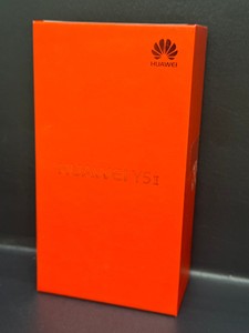 Б/в Мобільний телефон Huawei y5 ii 1/8gb 01-201105117