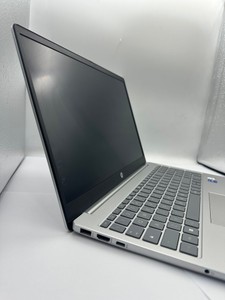 Hp 15/core i7-1255u ddr5/16gb ddr5/hdd *відсутній/ssd 512 gb/*інтегрована