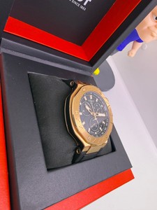 Б/в Годинник Tissot t141.417 01-201106914