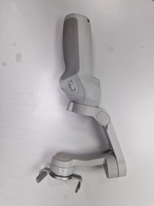 Б/в Монопод Dji osmo mobile se 01-201106664
