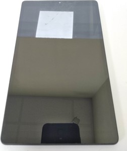 Б/в Планшет Lenovo tab m8 tb300xu 3/32gb lte 01-201105164