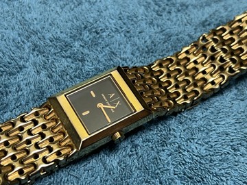 Б/в Годинник Armani Exchange ax5910 01-201106797